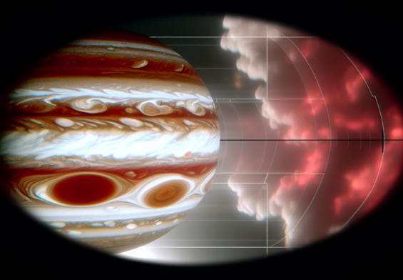 Jupiter