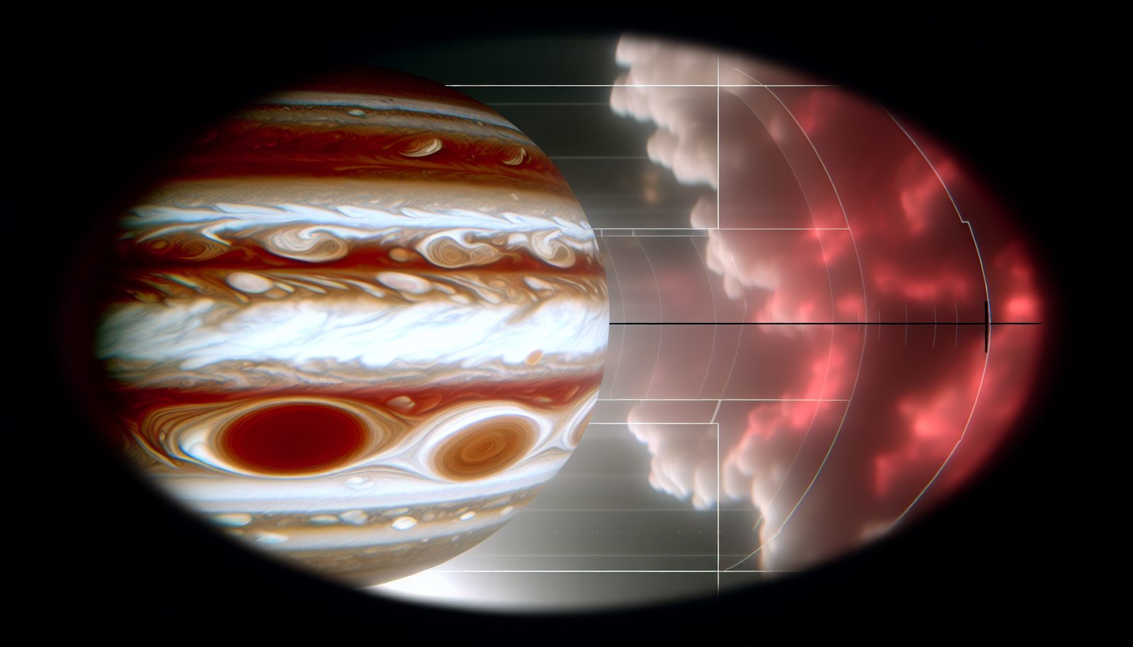 Jupiter