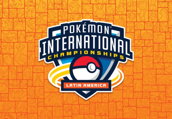 Torneo pokemón