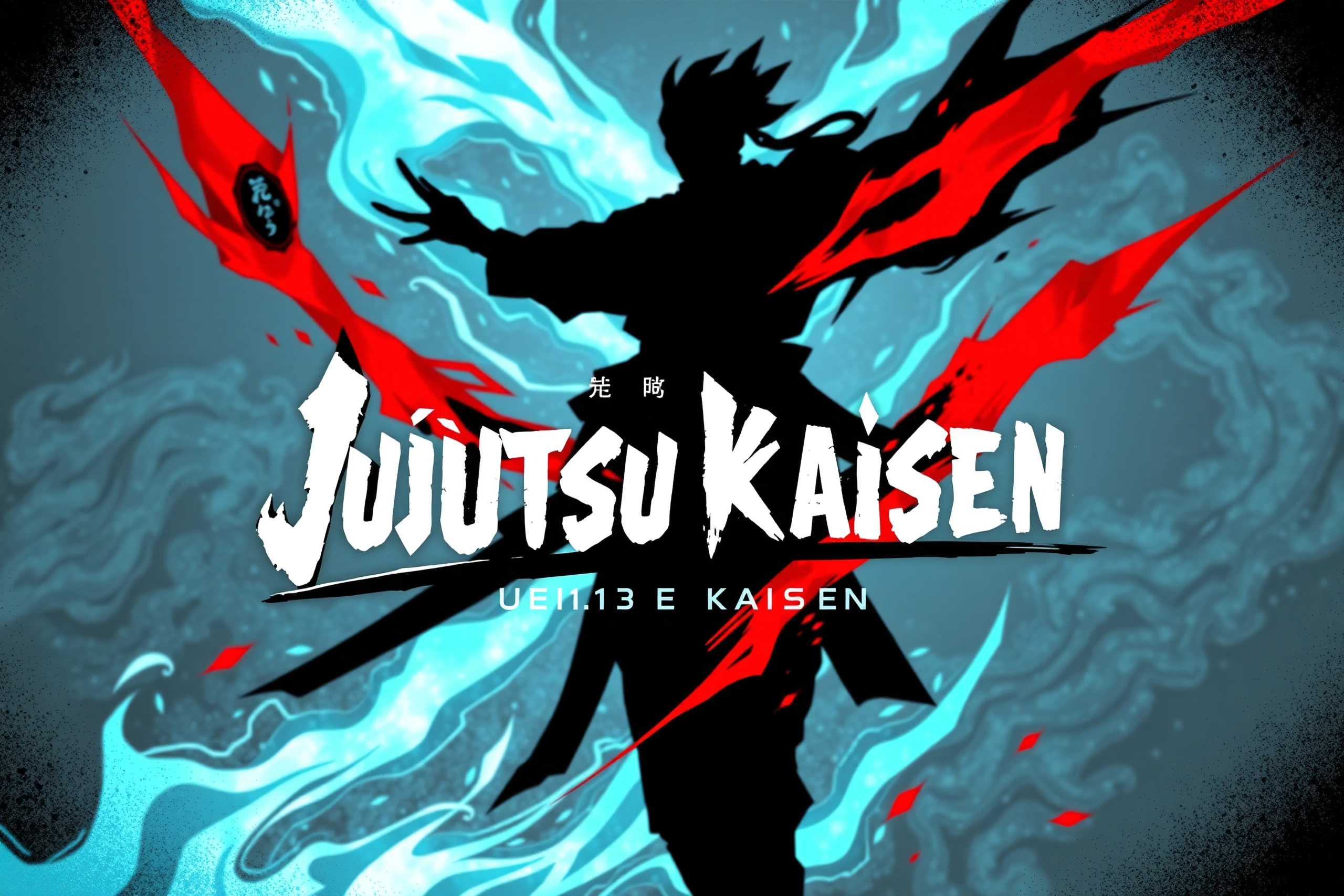 Gege Akutami y los Retos Tras 'Jujutsu Kaisen'