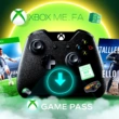 EA y Microsoft Sorprenden a los Suscriptores de Xbox Game Pass con Juegos y DLC Gratuitos