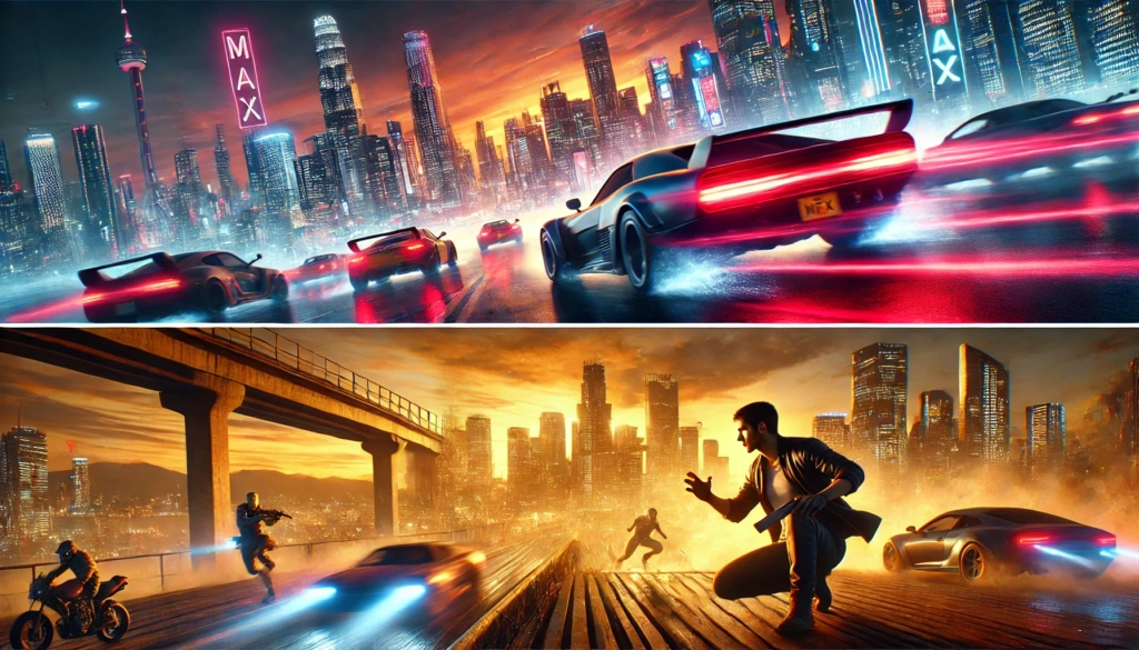 top-action-movies-on-Max