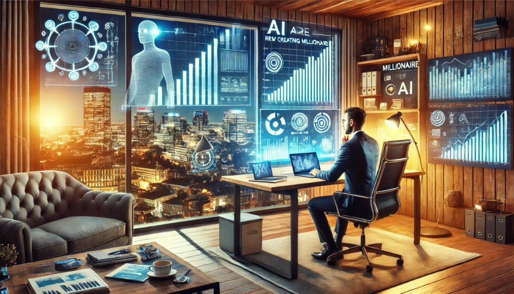 ChatGPT-and-AI-on-creating-new-business-opportunities 2