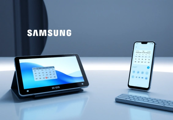 Samsung Revoluciona con un Servicio de Suscripción para Móviles y Tablets