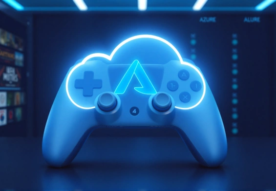 Microsoft y Activision: Obstáculos en la Integración con Azure