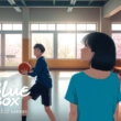 Blue Box: La Fusión Perfecta de Romance y Deportes Regresa en Netflix