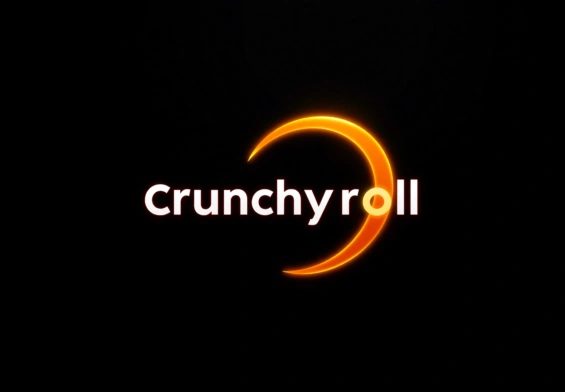 Los 10 animes más vistos en Crunchyroll para maratonear