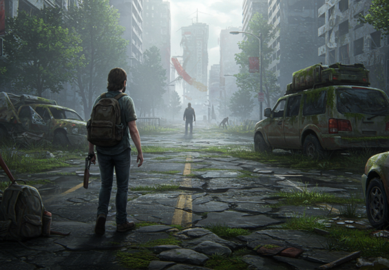 The Last of Us: Parte III – Rumores, Trama y Fecha de Lanzamiento