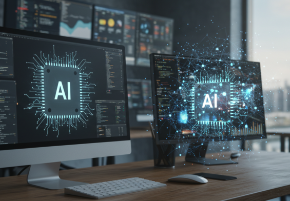 ChatGPT-4.5 y GPT-5: OpenAI Revoluciona la IA en 2025