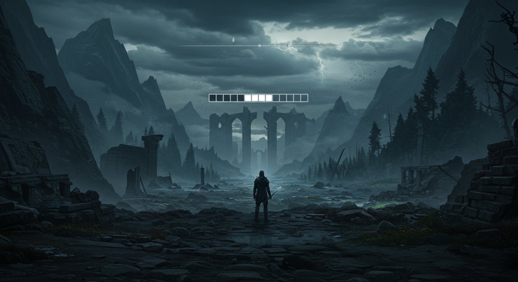 The Witcher 4 se Retrasa: CD Projekt Apuesta por la Calidad