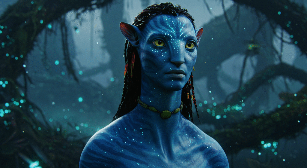 Las Películas Más Exitosas en la Historia del Cine
