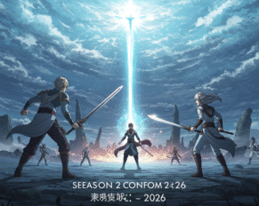 The Land of Miracles: El Anime Chino que Sorprende